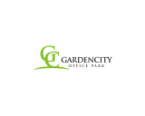 https://www.logocontest.com/public/logoimage/132370534530-Garden City Office wqer4.png